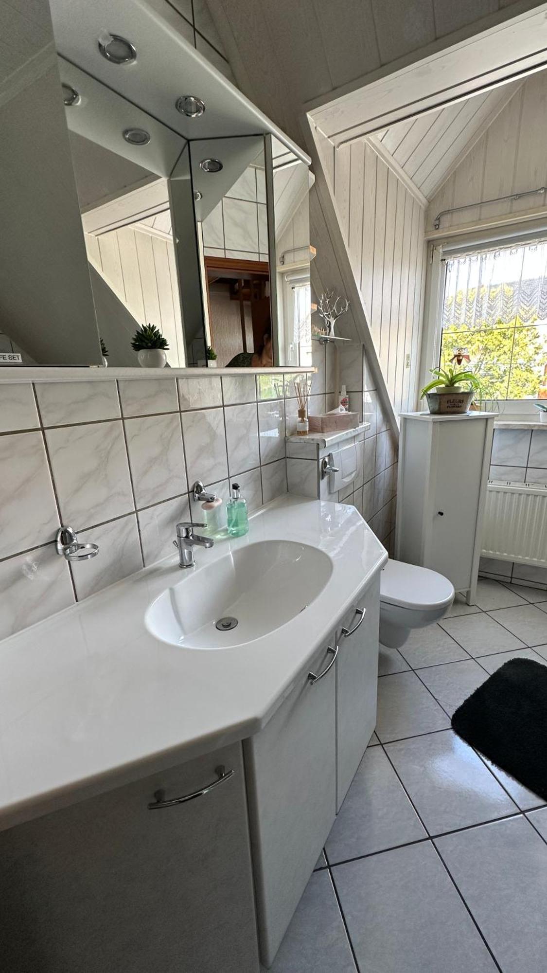Gaestezimmer Zum Waldsachsener Grund Meerane